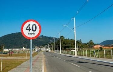 Loteamento Vilaggio das Pedras em Tubarão/SC