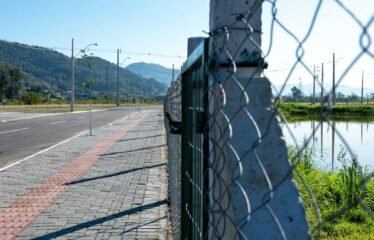 Loteamento Vilaggio das Pedras em Tubarão/SC