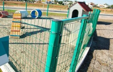 Loteamento Vilaggio das Pedras em Tubarão/SC