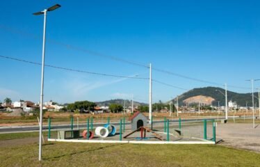 Loteamento Vilaggio das Pedras em Tubarão/SC