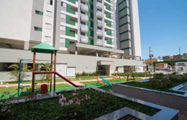 Novo e Pronto para morar. Vera Cruz, Criciúma