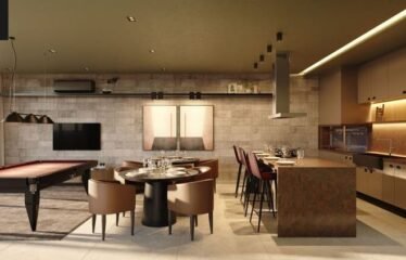 Terreno em condomínio, Noble Club Residence, Balneário Rincão/SC