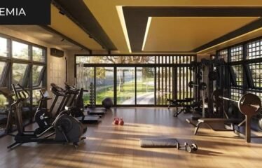 Terreno em condomínio, Noble Club Residence, Balneário Rincão/SC