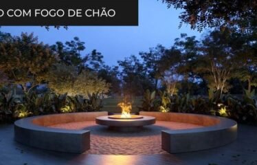 Terreno em condomínio, Noble Club Residence, Balneário Rincão/SC