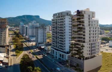 Pré Lançamento, Doha Residence, Pedra Branca, Palhoça