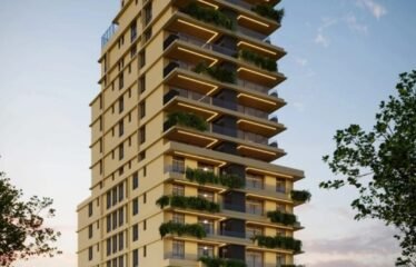 Pré Lançamento, Doha Residence, Pedra Branca, Palhoça