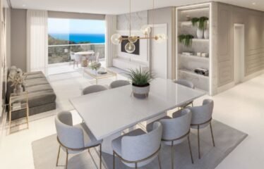 Lançamento em Itapema/SC. Oceanic Tower Residence.