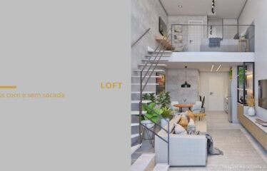 Lançamento em Florianópolis- Edifício SANTA 4, Santa Mônica