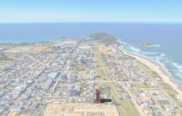 Lançamento em Imbituba/SC. Edifício Brooklin