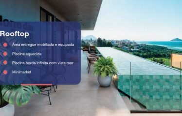 Lançamento SPE, 200 metros da praia, Morro da Pedras Spot, Morro da Pedras