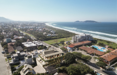 Lançamento SPE, 200 metros da praia, Morro da Pedras Spot, Morro da Pedras