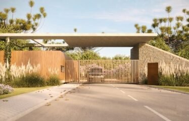 Lançamento Exclusivo, Casas em condomínio fechado em Rancho Queimado