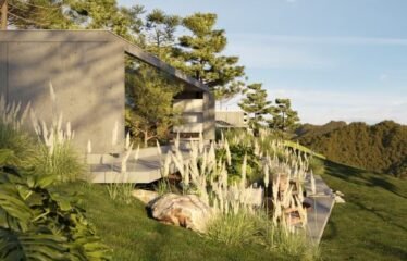 Lançamento Exclusivo, Casas em condomínio fechado em Rancho Queimado
