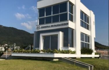 Lançamento, CONDOMÍNIO RES. E AERONÁUTICO FLY VILLE, Gov. Celso Ramos/SC