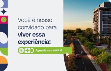 Lançamento, Bairro cidade Flores de Sal-Tijucas/SC