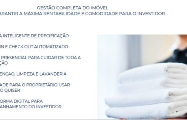 Lançamento Exclusivo, Casas em condomínio fechado em Rancho Queimado