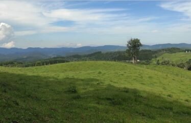 Lançamento Exclusivo, Casas em condomínio fechado em Rancho Queimado