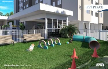Lançamento em Biguaçu/SC-Villa dos Açores