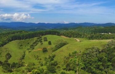 Lançamento Exclusivo, Casas em condomínio fechado em Rancho Queimado