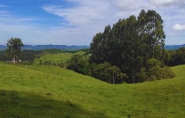 Lançamento Exclusivo, Casas em condomínio fechado em Rancho Queimado