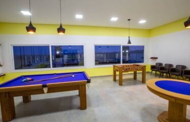 Terrenos no Condomínio Quinta do Lago,Tubarão