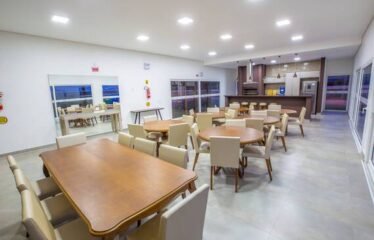 Terrenos no Condomínio Quinta do Lago,Tubarão
