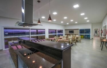 Terrenos no Condomínio Quinta do Lago,Tubarão