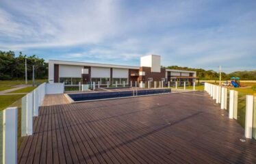 Terrenos no Condomínio Quinta do Lago,Tubarão