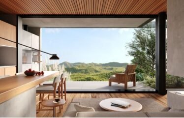 Lançamento Exclusivo, Casas em condomínio fechado em Rancho Queimado