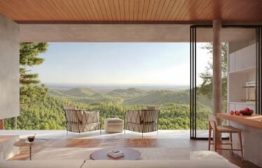 Lançamento Exclusivo, Casas em condomínio fechado em Rancho Queimado