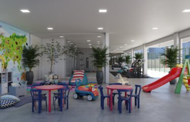 Lançamento, Viel Spab, Ingleses