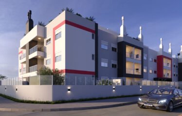 Lançamento, Viel Spab, Ingleses