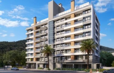Lançamento, Oceanic Residence, Ingleses