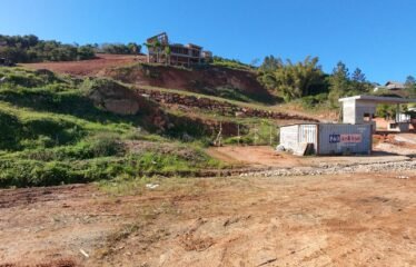 Lançamento, Condomínio Pôr do Sol- Garopaba/SC