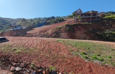 Lançamento, Condomínio Pôr do Sol- Garopaba/SC