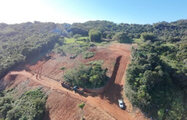 Lançamento, Condomínio Pôr do Sol- Garopaba/SC