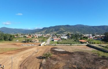 Lançamento, Loteamento Parque Reserva da lagoa- Garopaba/SC