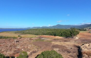 Lançamento, Loteamento Parque Reserva da lagoa- Garopaba/SC