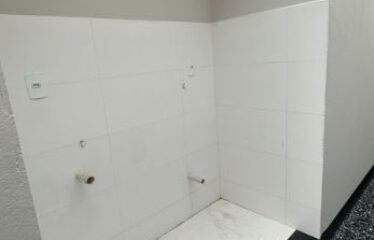 Lançamento, Residencial Flores Reis- Tijucas/SC