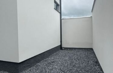 Lançamento, Residencial Flores Reis- Tijucas/SC
