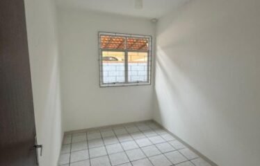 Casa em Tijucas/SC