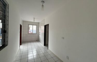 Casa em Tijucas/SC