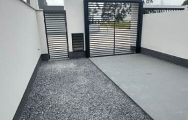 Lançamento, Residencial Flores Reis- Tijucas/SC