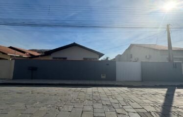 Casa em Tijucas/SC