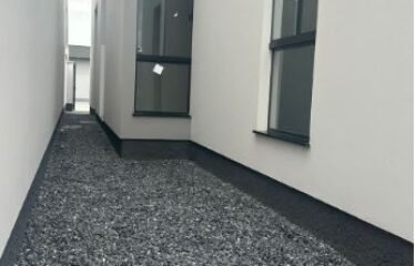 Lançamento, Residencial Flores Reis- Tijucas/SC