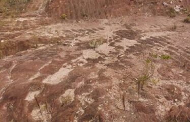 Terreno em Canelinha/SC