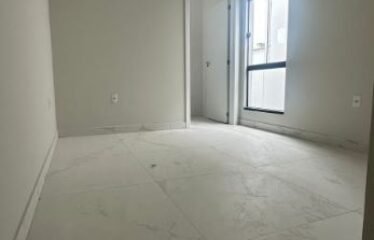 Lançamento, Residencial Flores Reis- Tijucas/SC