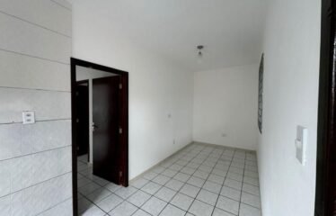 Casa em Tijucas/SC