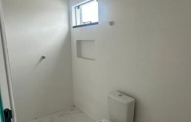 Lançamento, Residencial Flores Reis- Tijucas/SC