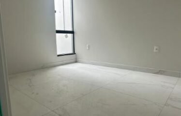 Lançamento, Residencial Flores Reis- Tijucas/SC